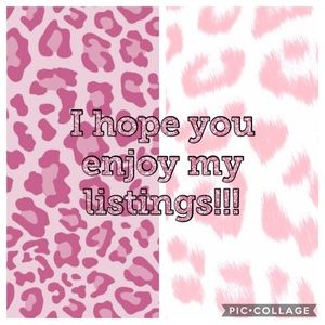 Meet your Posher, Bella